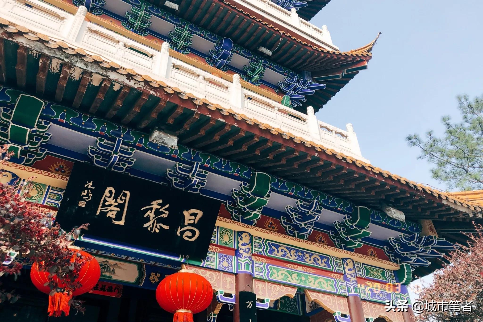 江西宜春重点发展城市,江西宜春城市排名