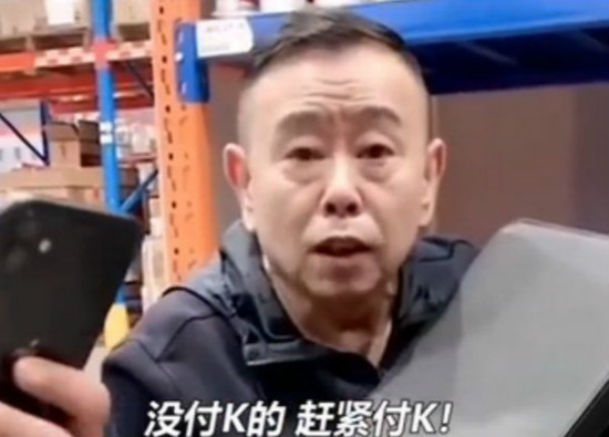 抖音表情包项目怎么变现？普通人如何利用表情包短视频月入过万？