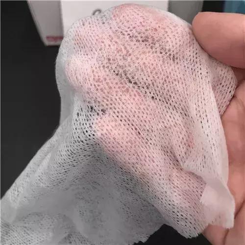 这是什么神仙操作满足了我的心愿,这是什么神仙化妆术