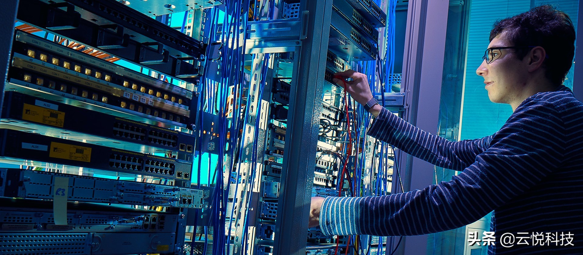 网络编程原理与技术,网络编程研究方法有哪些