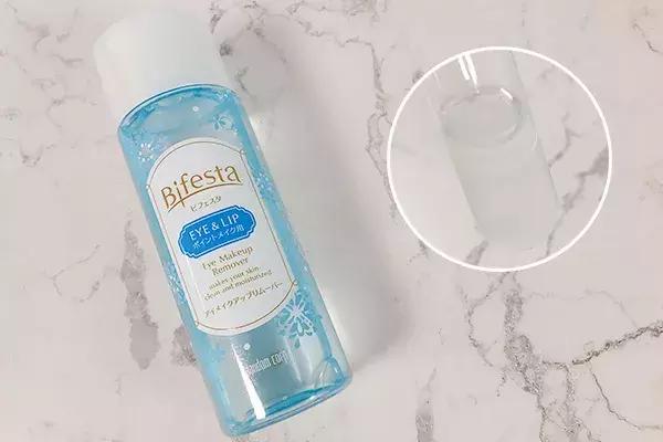 雪莉皮肤为什么那么好,雪莉的最新皮肤