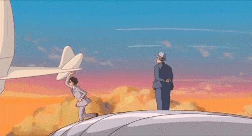 好好的中国品牌，为啥要说日本话？