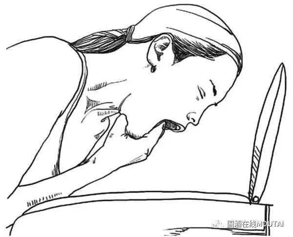 浓茶蜂蜜水酸奶哪个更解酒,喝茶解酒快还是喝蜂蜜水解酒快