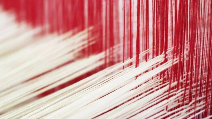 织物缩水什么原因,织物缩水是什么意思