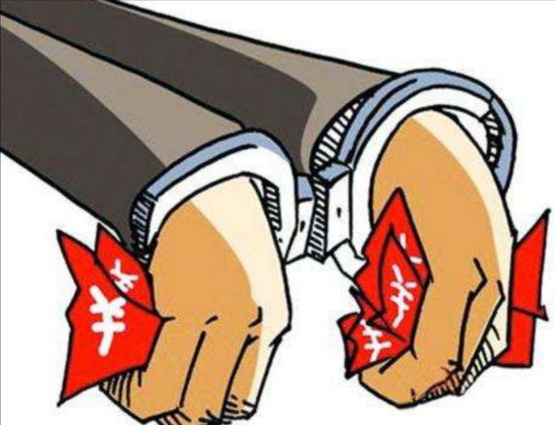 一位老股民的肺腑之言,给股市新手的几点忠告