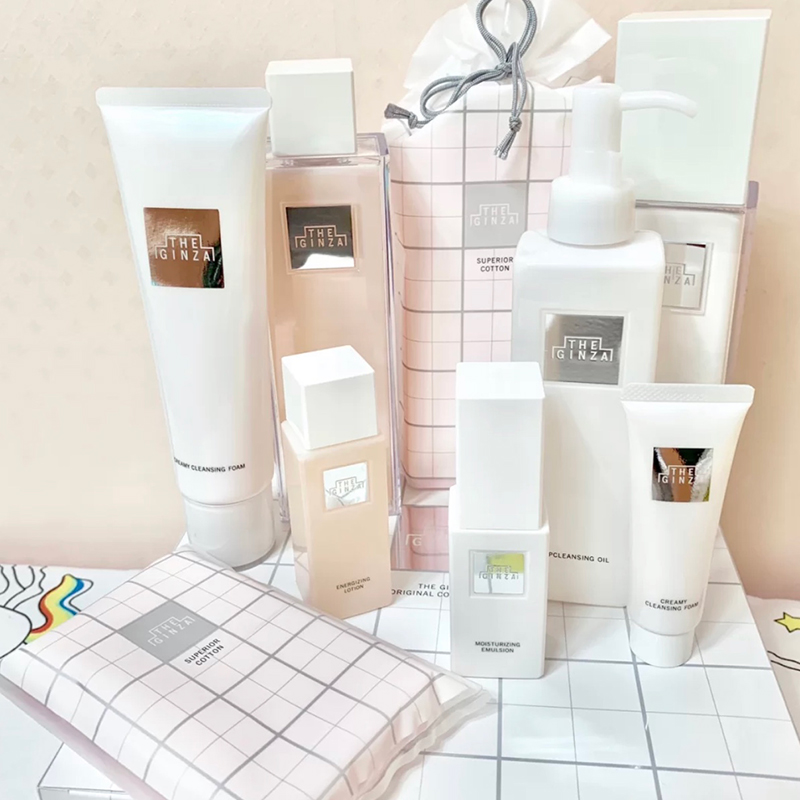 真正贵妇的护肤品,真正贵妇们都用什么护肤品