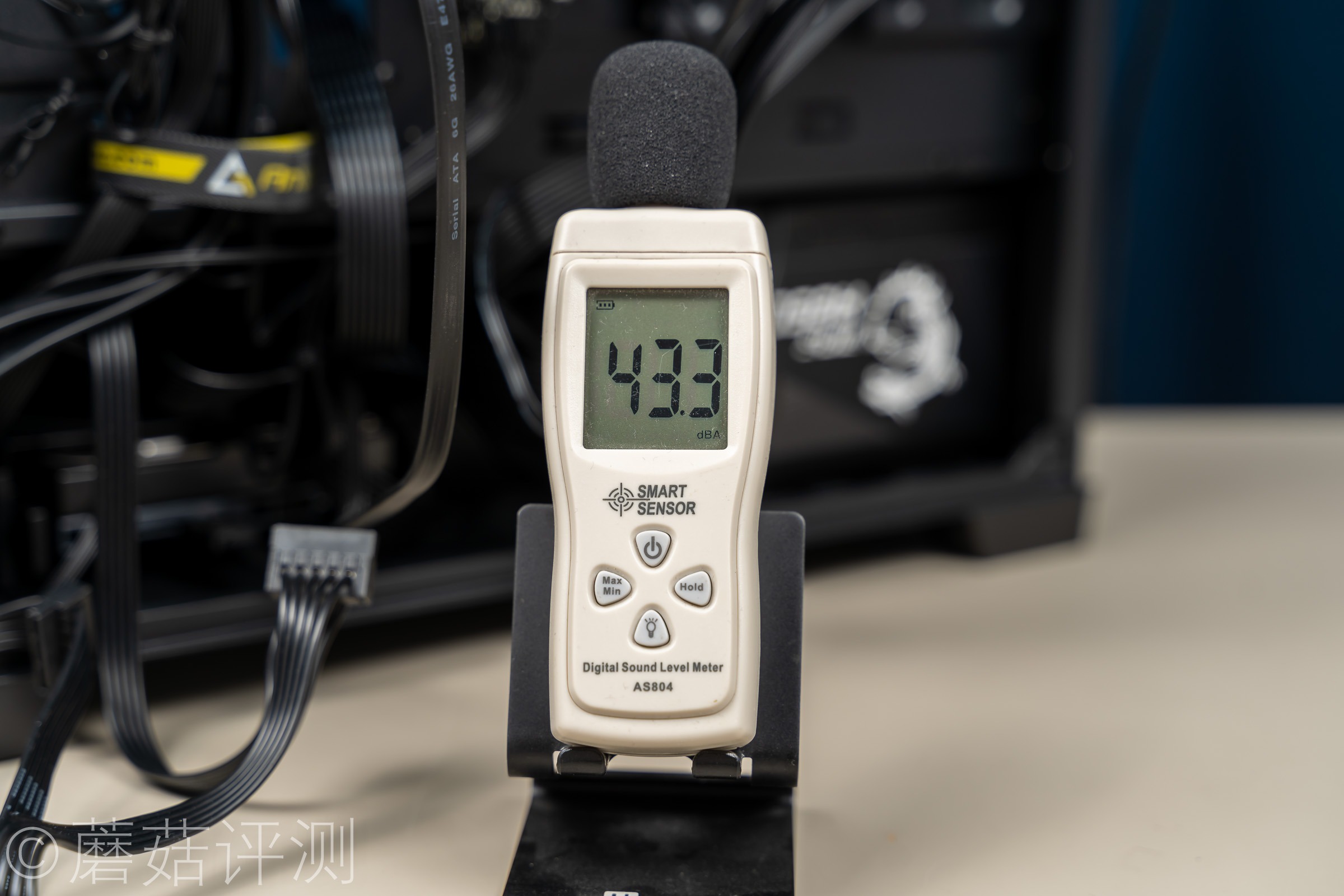 西数黑盘机械硬盘评测,西数2.5寸机械硬盘2t蓝盘评测