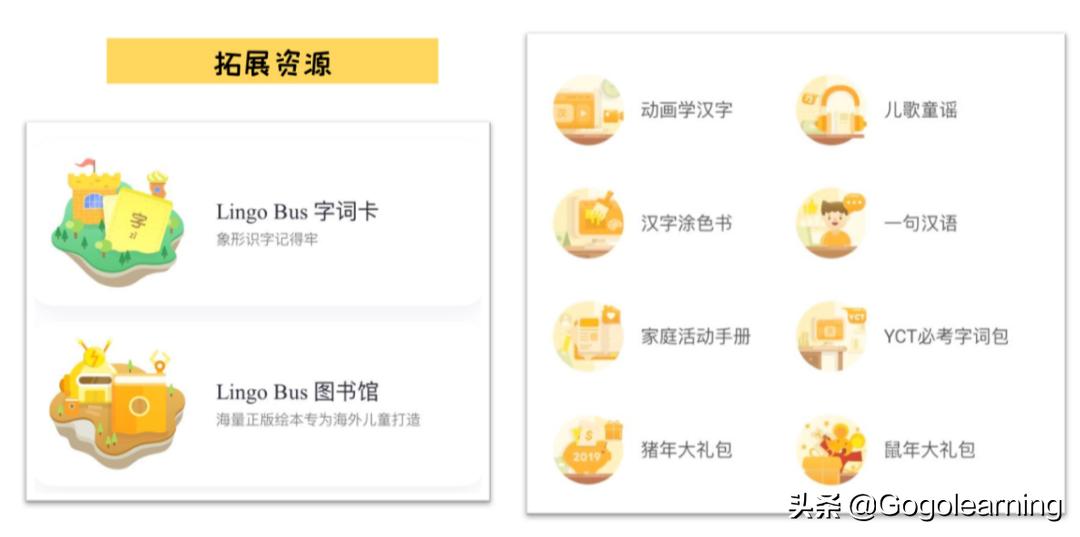 鍦ㄧ嚎涓枃鏁欏缃戠珯,鍏嶈垂鏁欏涓枃缃戠珯