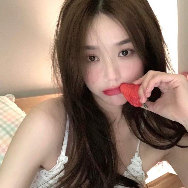 护发超多技巧,有什么好的护发方法