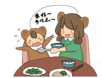 缺锌宝宝不爱吃辅食吗,小孩缺锌不爱吃饭吃什么药