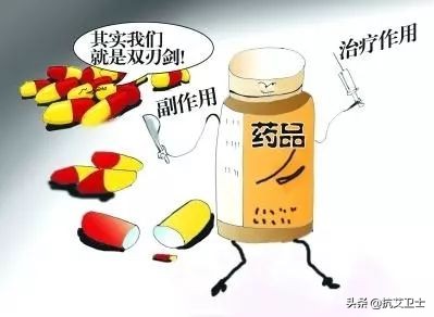 感染hiv坚持服药能活多久,感染hiv后不去医院拿药