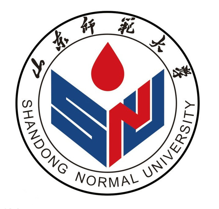 山东师范大学自考本科报名条件,2024年山东师范大学自考本科报名