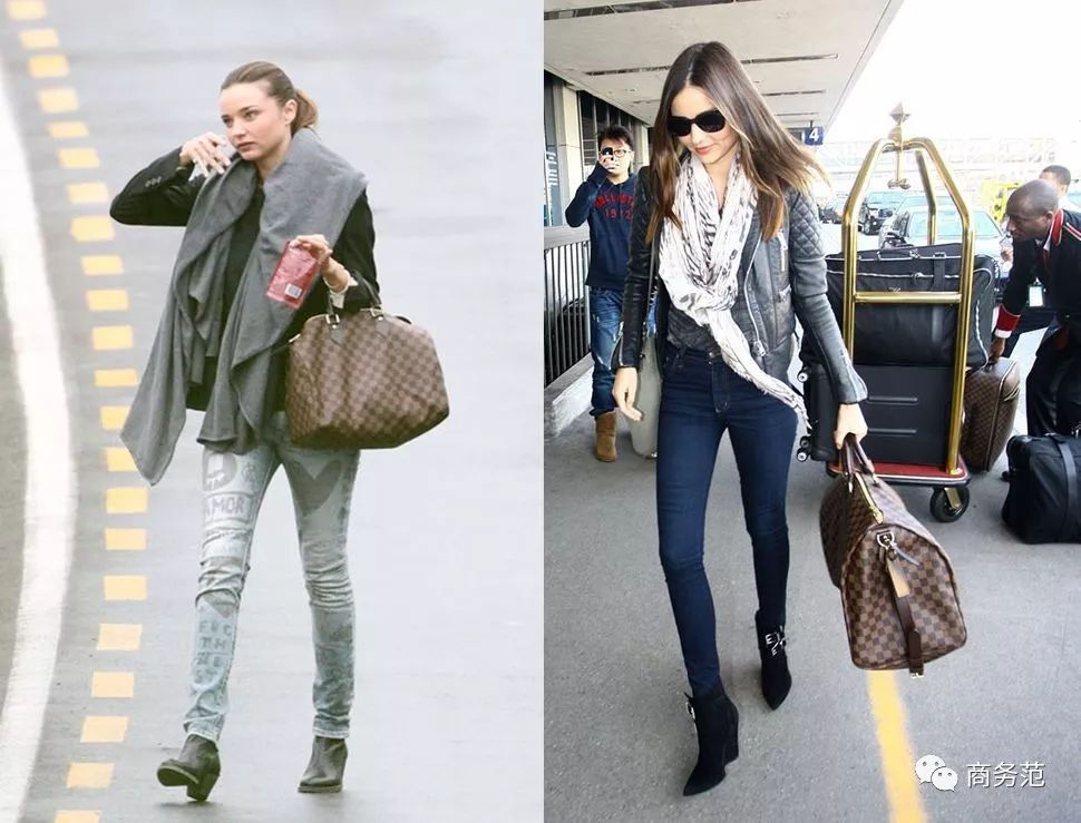 lv是软还是硬,lv是不是从不打折