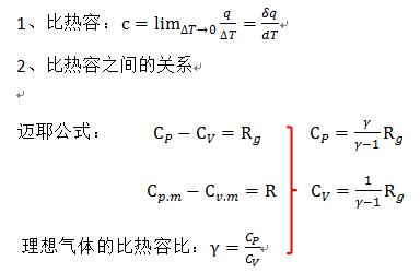 注册暖通工程师基础试题,注册暖通工程师基础教材