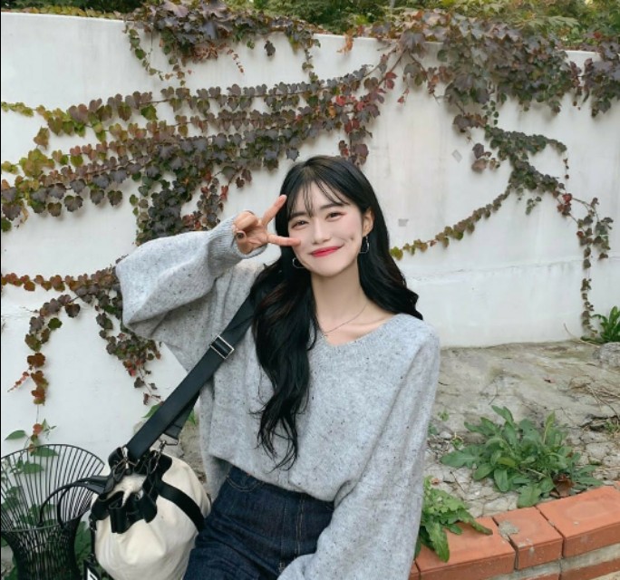 16岁女生护肤品水乳套装,22岁护肤品推荐水乳