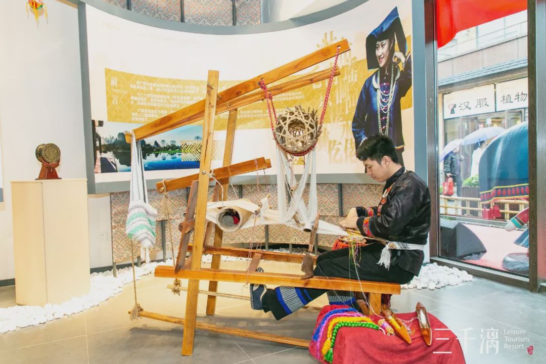 柳州周边迅速蹿红的江枫船屋别墅!天空之境简直美绝了