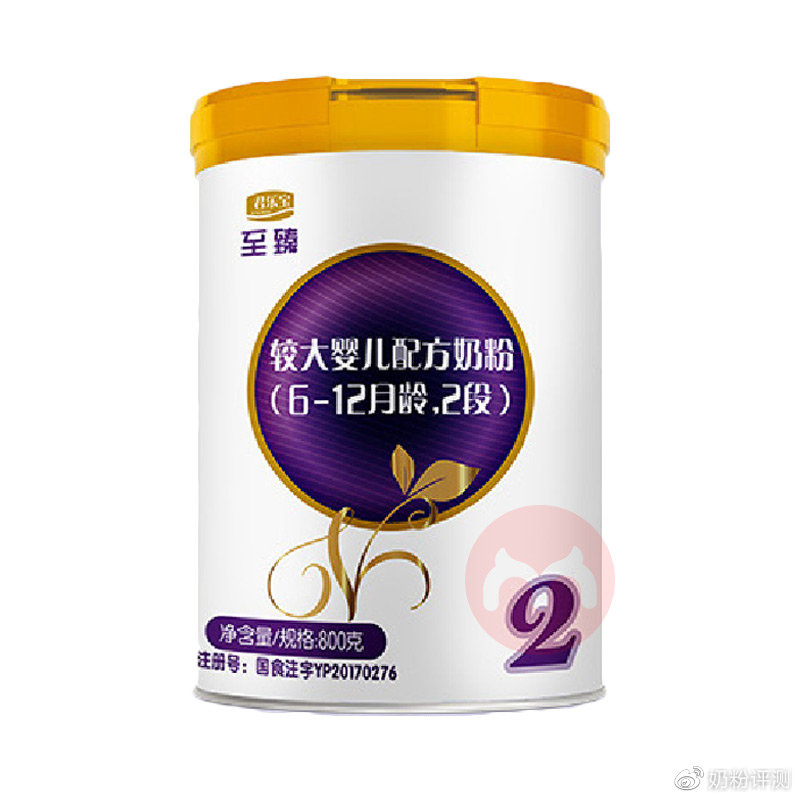 宝宝奶粉消化吸收不好怎么办,母乳消化快还是奶粉消化快