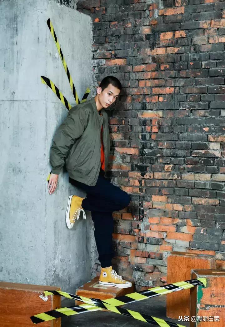 匡威conversetranslucentmesh,converse匡威穿搭