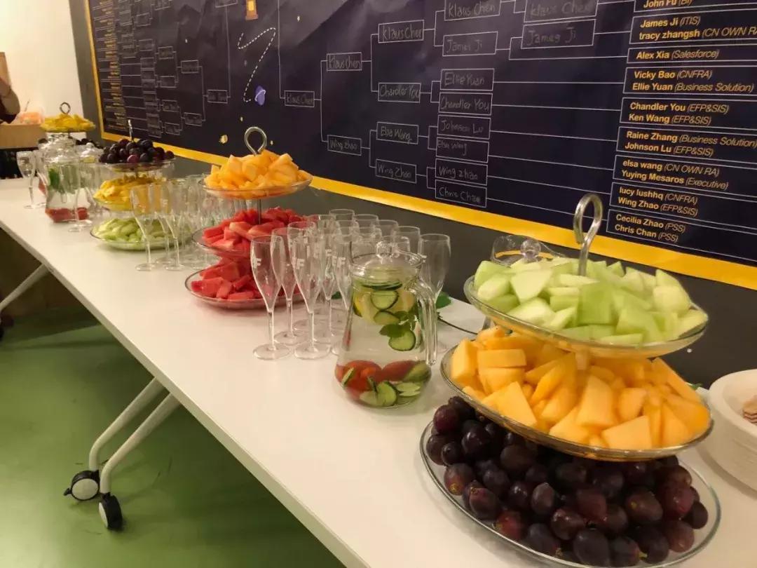 绿色办公室环保小知识,英孚办公环境