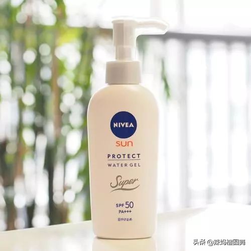 便宜好用的药妆店,药妆店必备清单