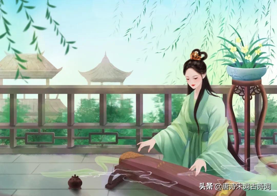 最美是那时青涩年华,童年时光纯真烂漫