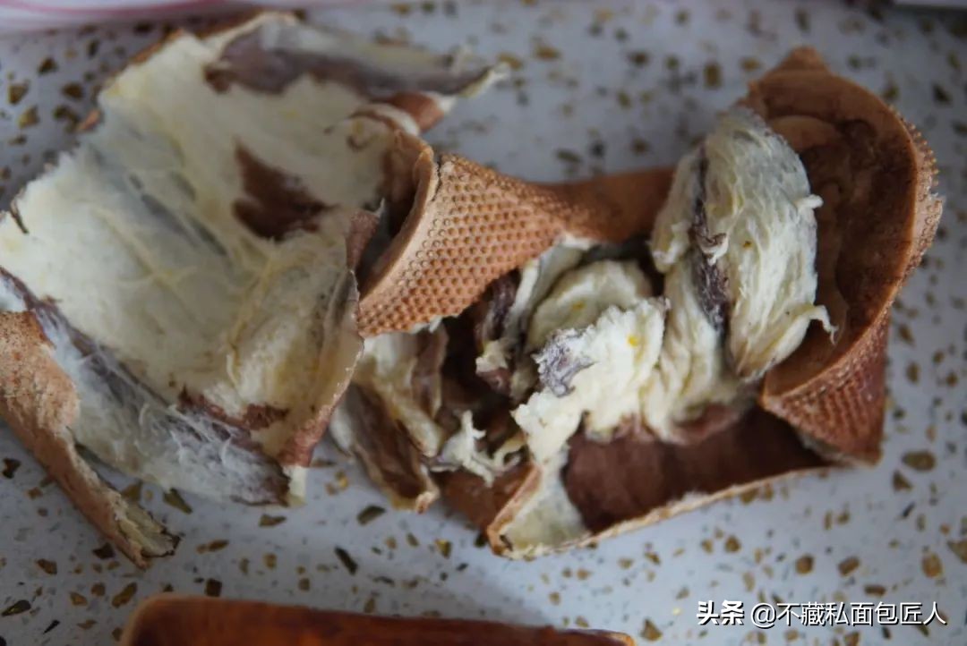 透明模具粘模怎么处理,模具老是粘胶的处理方法