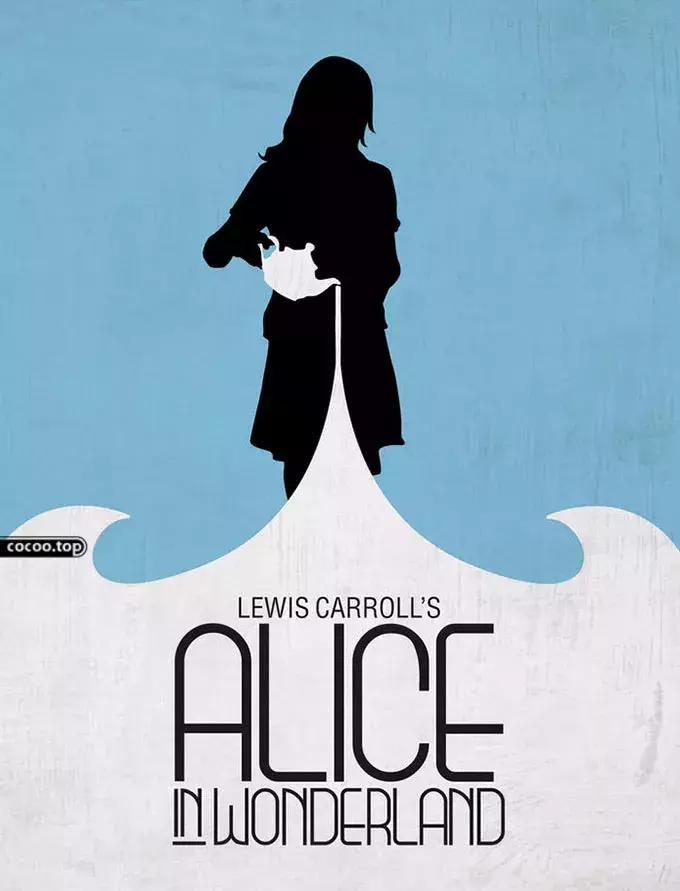 枫枫新家平面设计尺寸图,中岛厨房平面尺寸设计