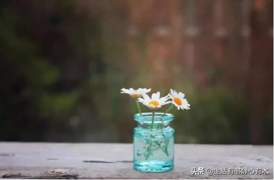 如果彩票中了一千万你会做什么,假如彩票中了1000万你打算怎么花