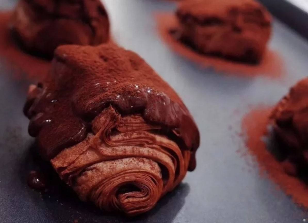 为什么要开一个甜品店,为什么这么多人想开甜品店