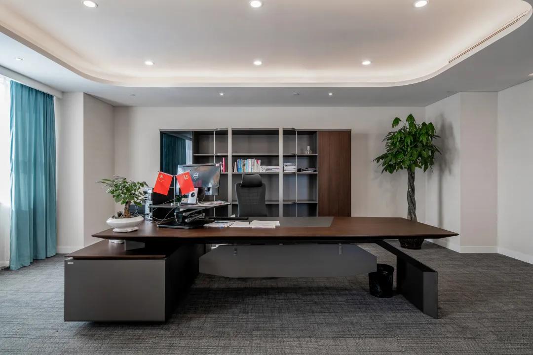 近五年的工程案例分析,优秀工程项目经典案例分享