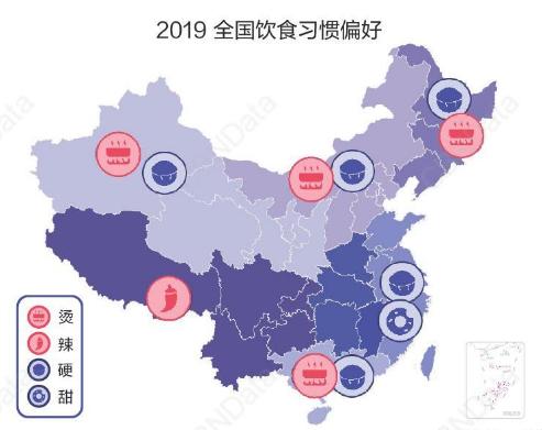 一白遮百丑，烂牙毁所有，宝鸡人的面子，就在一口牙上