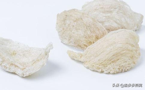 孕妇可以吃石蜂糖炖燕窝吗,燕之屋鲜炖燕窝孕妇适合吗