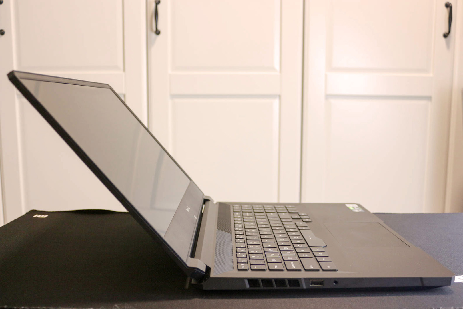 redmig游戏本2022快速入门,redmig游戏本实测