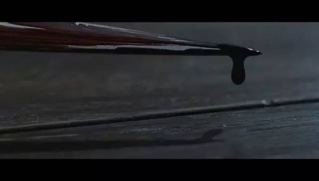 电影寂静岭1超清观看,电影寂静岭1080p