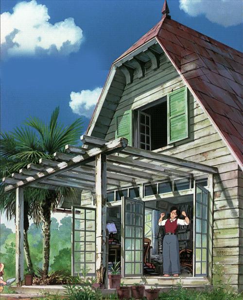 老外说imhere什么意思,imhome中文翻译