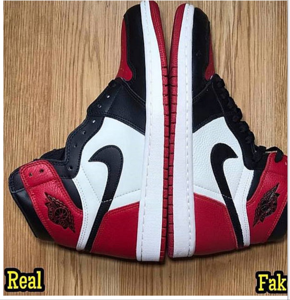 榛戠孩鑴氳毒aj鎼厤,鑰愬厠榛戠孩鑴氳毒aj