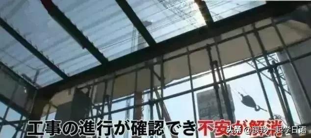 omg要注意的细节,omg太好了视频