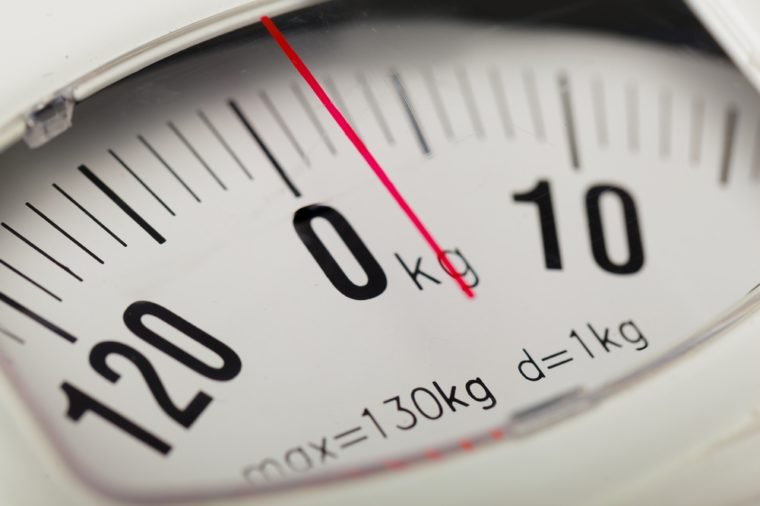 增肌三类人,健身初学者如何同时增肌减脂