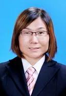 潍坊市八月份好人榜,潍坊市好人评选