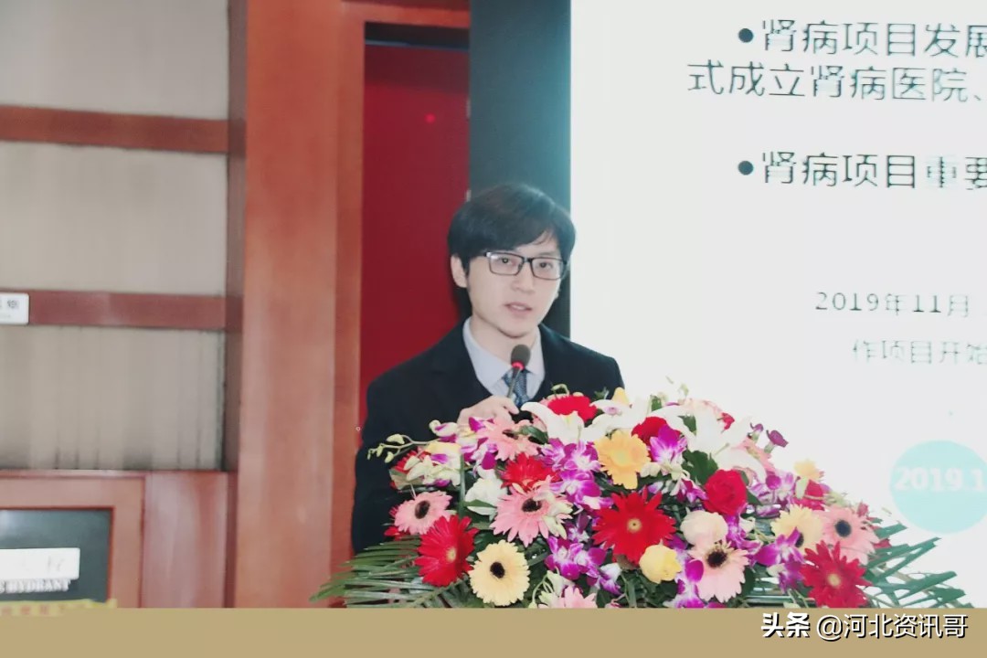 奋楫扬帆逐梦新征程,奋楫扬帆逐梦远航作品