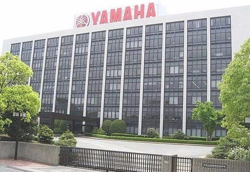 诺基亚*弹子**、LG尿裤、核*器武**雪糕...那些乱点技能树的神奇公司