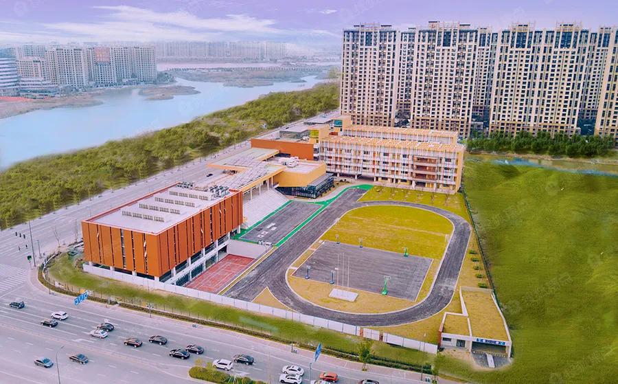 宁波湾头星湖湾二手房,星湖湾宁波房价