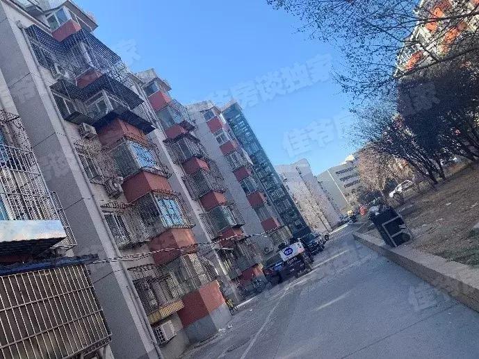 海淀一套学区房价格,海淀学区房多久可以卖掉