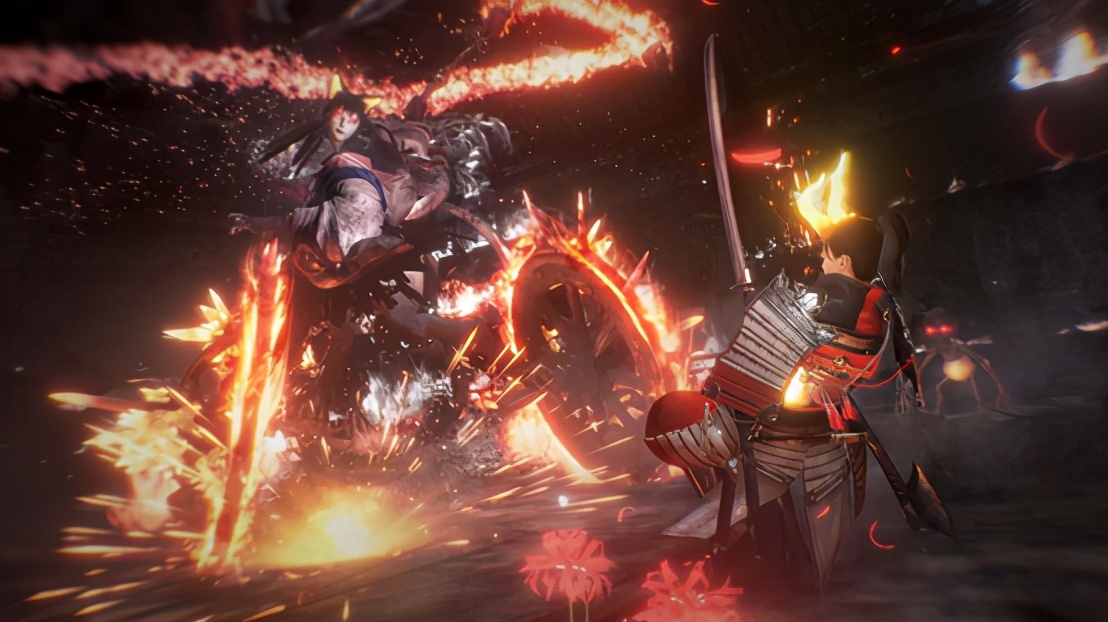 推荐暑假必玩多人小游戏,推荐暑假无聊必备游戏