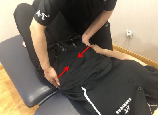 产后屁股大胯宽凹陷下垂怎么恢复,产后屁股又扁又大该怎么办