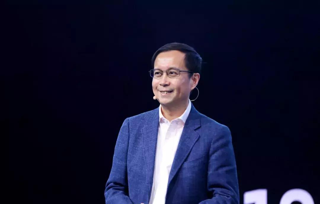 阿里巴巴投资者大会菜鸟网络,阿里巴巴全球投资者大会