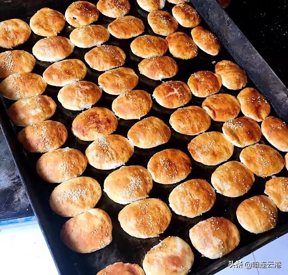 连云港本地吃海鲜攻略速来看,连云港旅游海鲜美食