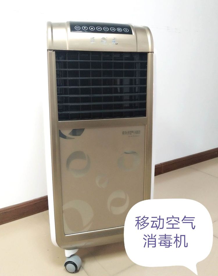 渭南市妇幼保健院妇保科,渭南妇幼保健院产一科