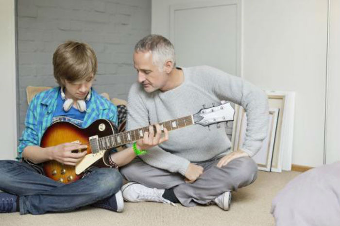 互联网时代的新型学习模式,互联网学习也成了时代潮流