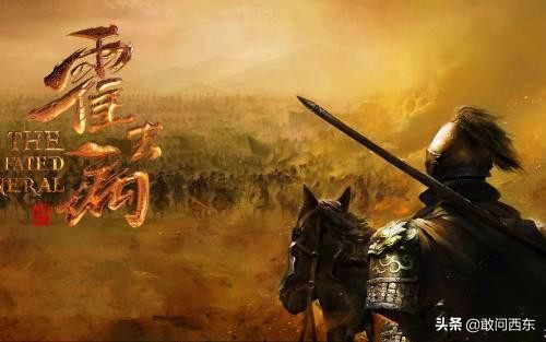 宋太祖用过的所有年号,宋太祖在位的年号